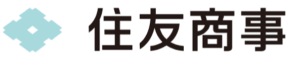 住友商事