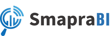 SmapraBI